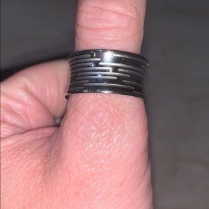 Fadi stainless steel band